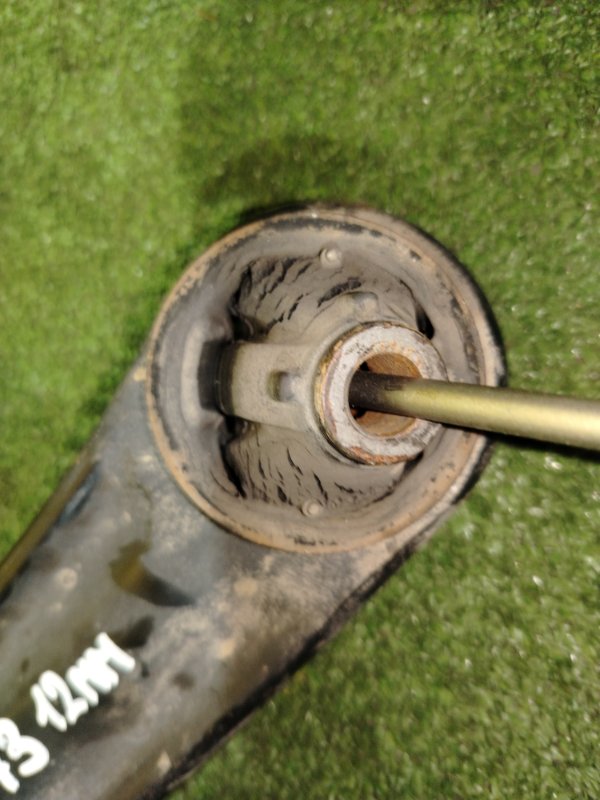 рычаг, 900 рублей, Красноярск