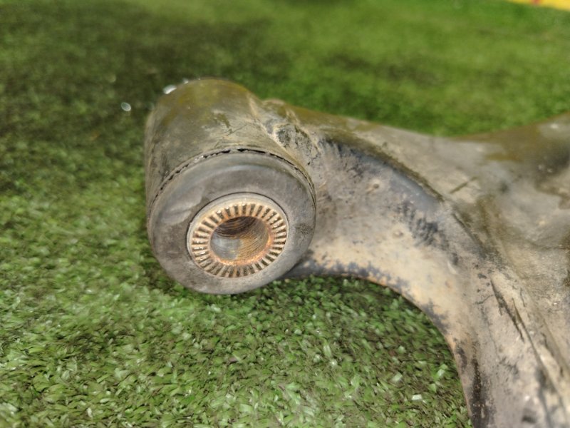 рычаг, 900 рублей, Красноярск