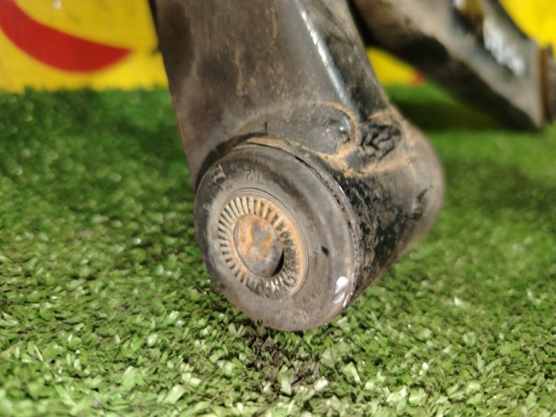 рычаг, 900 рублей, Красноярск