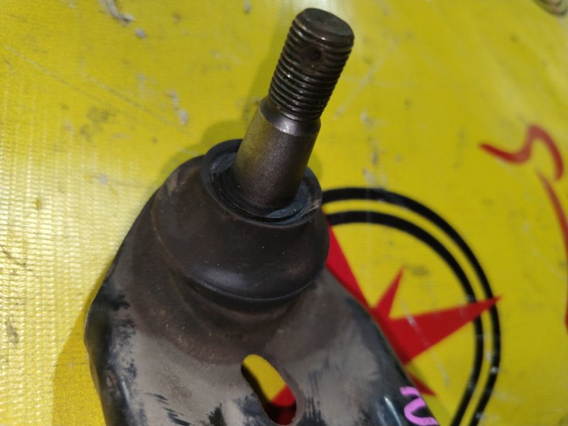 рычаг, 900 рублей, Красноярск