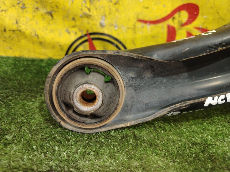 рычаг, 900 рублей, Красноярск