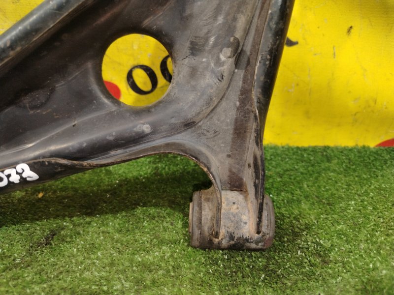 рычаг, 900 рублей, Красноярск