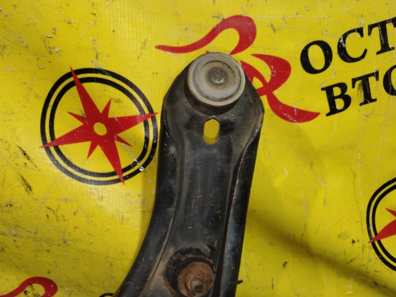 рычаг, 900 рублей, Красноярск