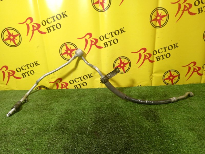 Трубка кондиционера, 300 рублей, Красноярск