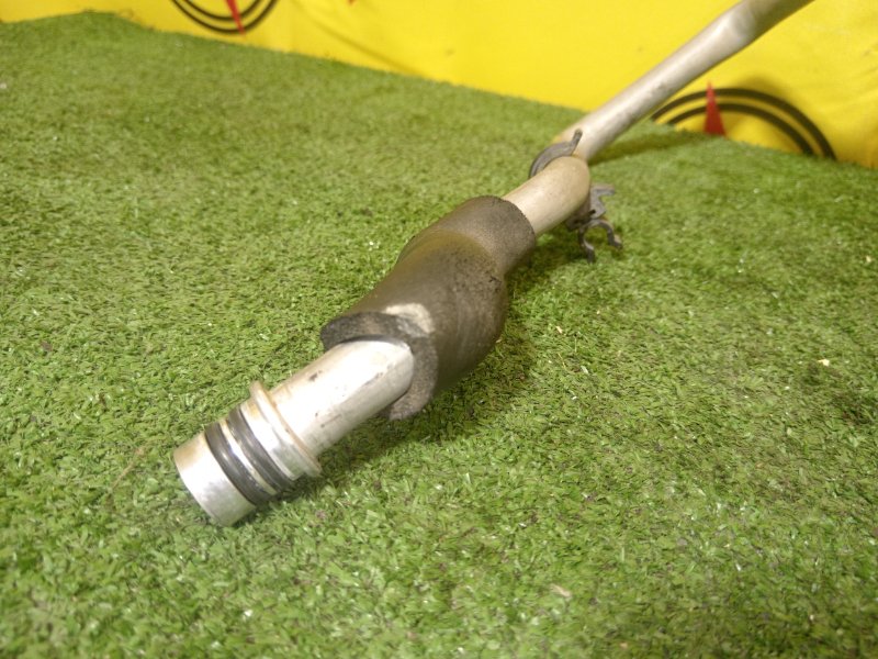 Трубка кондиционера, 300 рублей, Красноярск