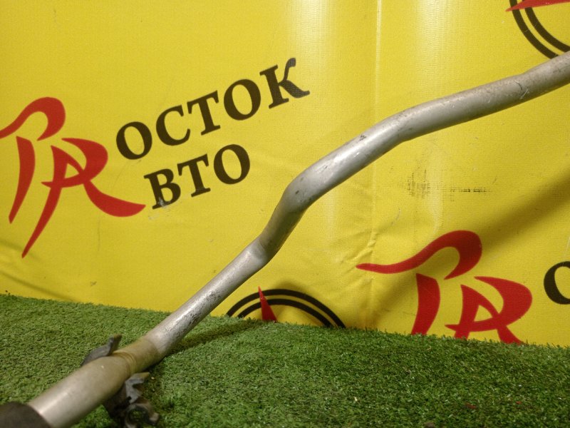 Трубка кондиционера, 300 рублей, Красноярск