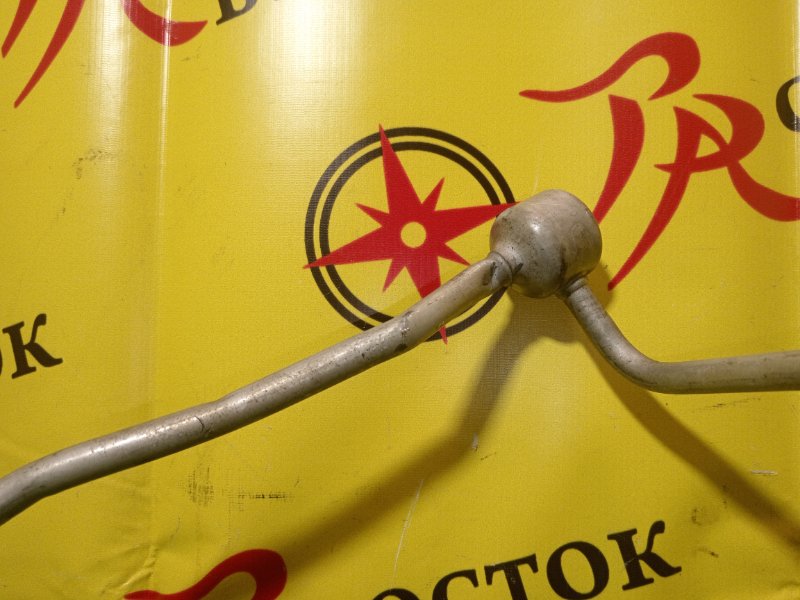 Трубка кондиционера, 300 рублей, Красноярск