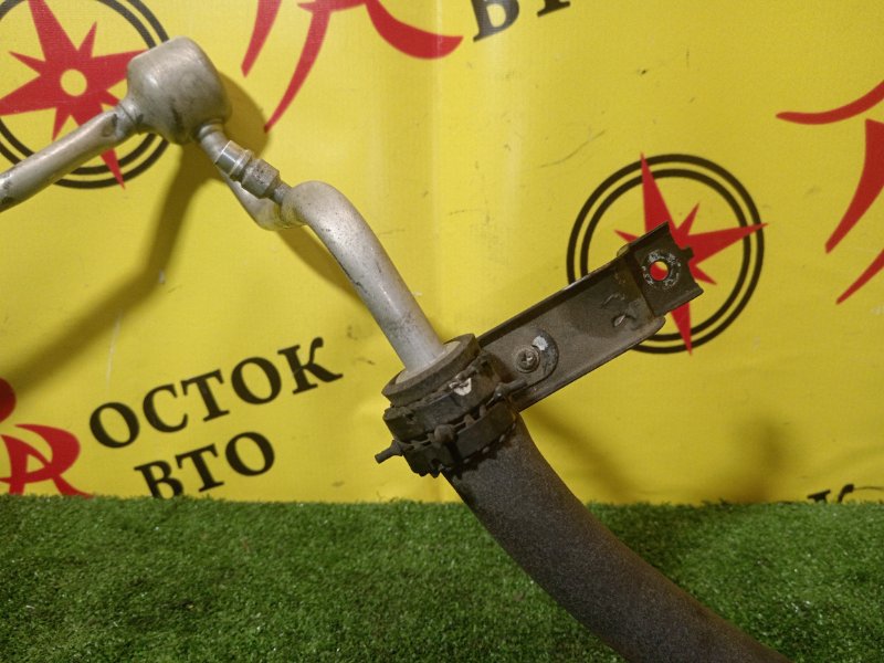 Трубка кондиционера, 300 рублей, Красноярск