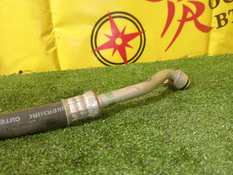 Трубка кондиционера, 300 рублей, Красноярск