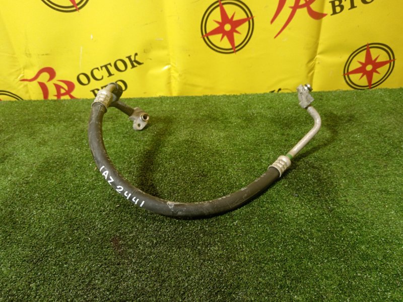 Шланг кондиционера, 300 рублей, Красноярск