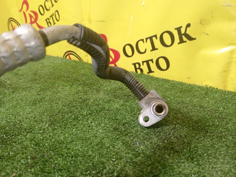 Шланг кондиционера, 300 рублей, Красноярск