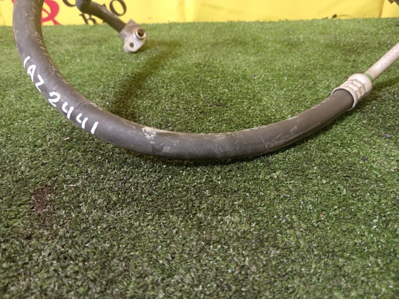 Шланг кондиционера, 300 рублей, Красноярск