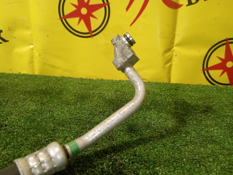 Шланг кондиционера, 300 рублей, Красноярск