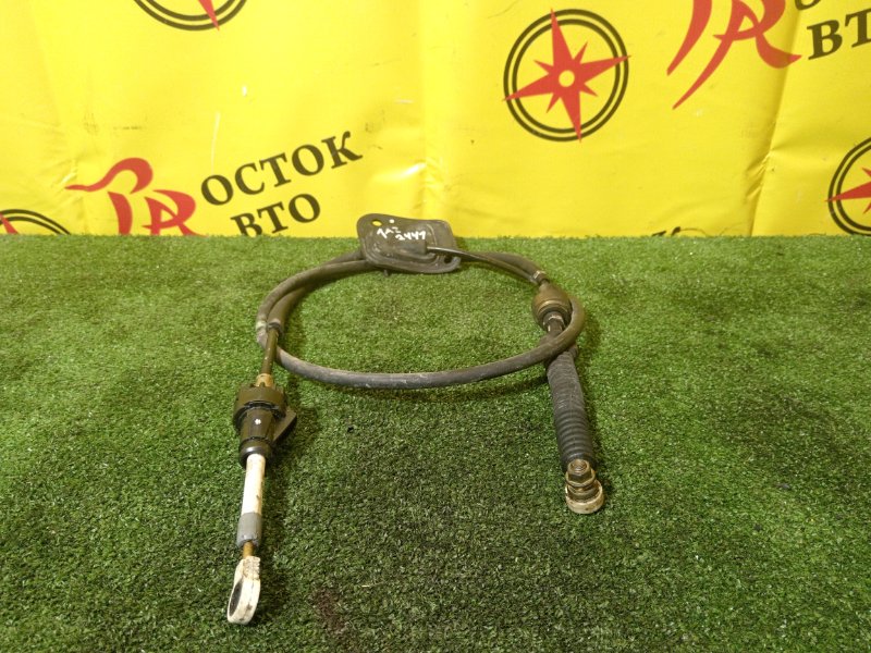 трос переключения кпп, 1000 рублей, Красноярск