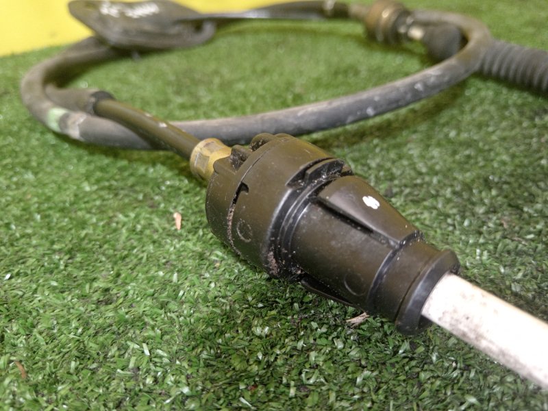 трос переключения кпп, 1000 рублей, Красноярск