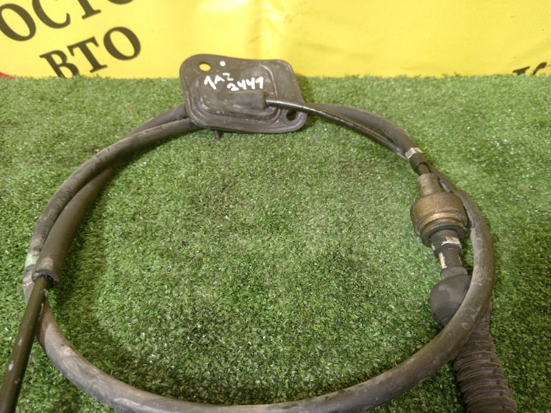 трос переключения кпп, 1000 рублей, Красноярск