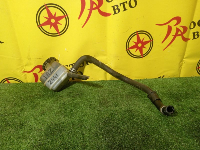 бачок гидроусилителя, 300 рублей, Красноярск