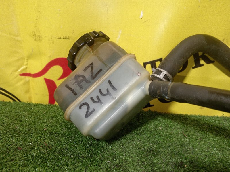 бачок гидроусилителя, 300 рублей, Красноярск