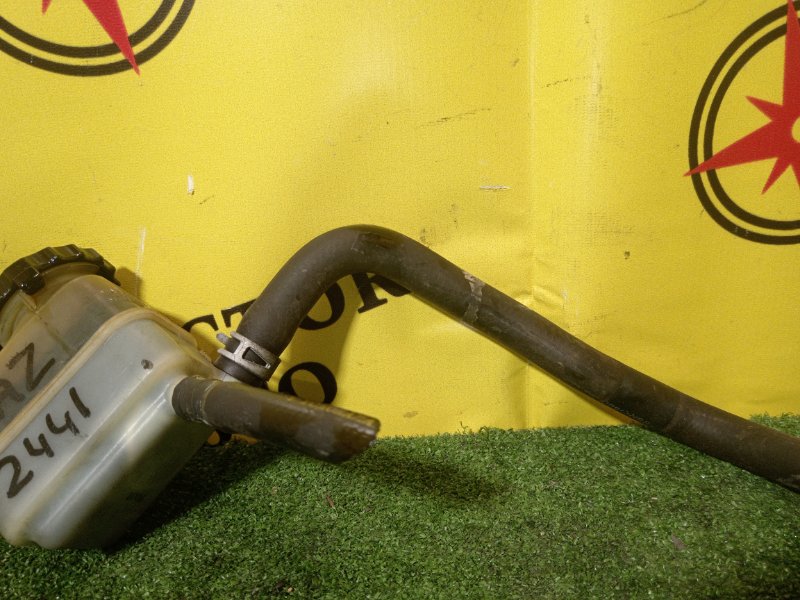 бачок гидроусилителя, 300 рублей, Красноярск