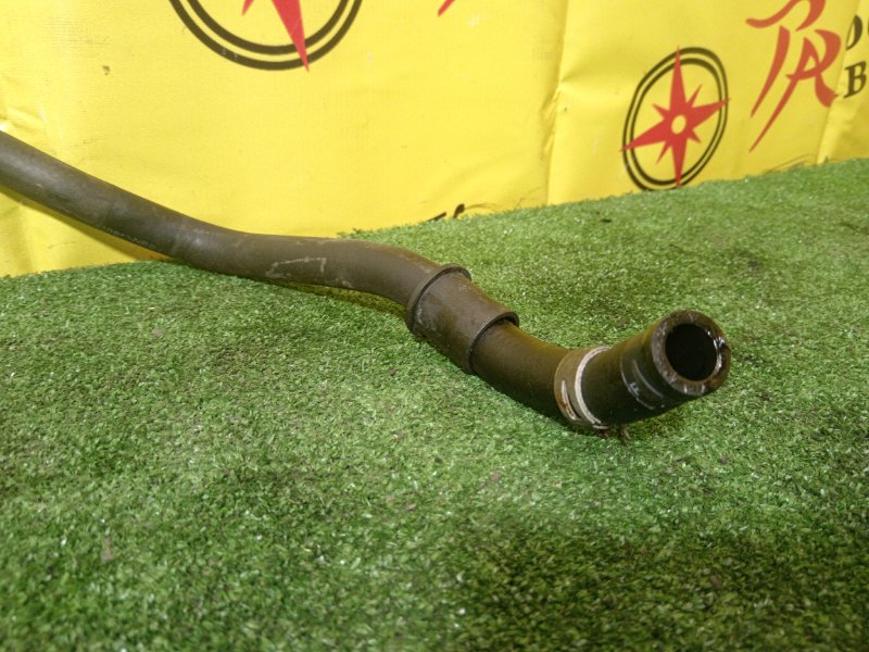 бачок гидроусилителя, 300 рублей, Красноярск