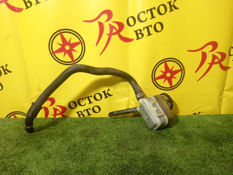 бачок гидроусилителя, 300 рублей, Красноярск