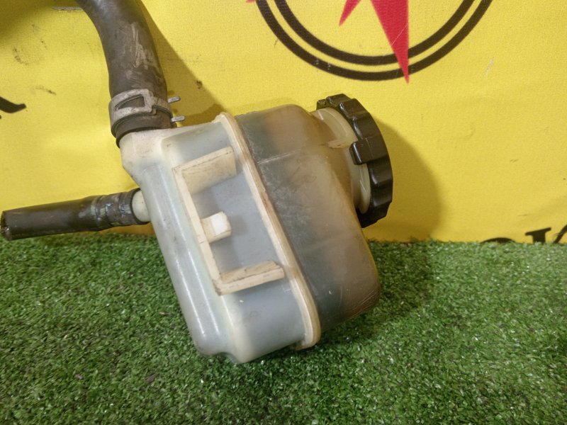 бачок гидроусилителя, 300 рублей, Красноярск