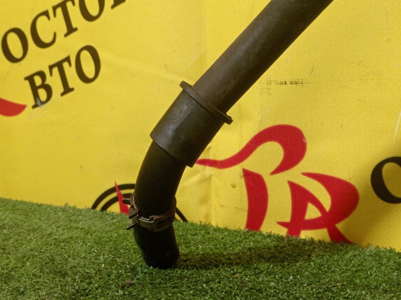 бачок гидроусилителя, 300 рублей, Красноярск