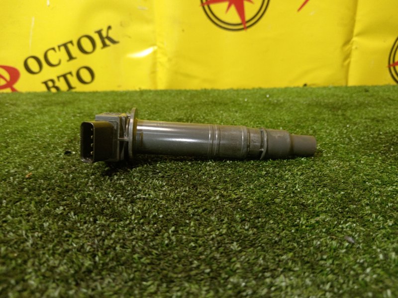 Катушка зажигания, 800 рублей, Красноярск