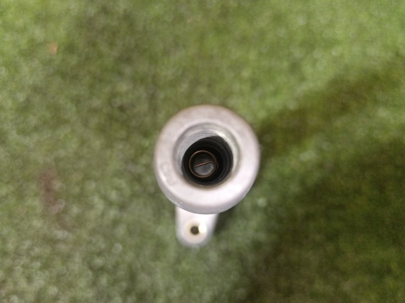 Катушка зажигания, 800 рублей, Красноярск