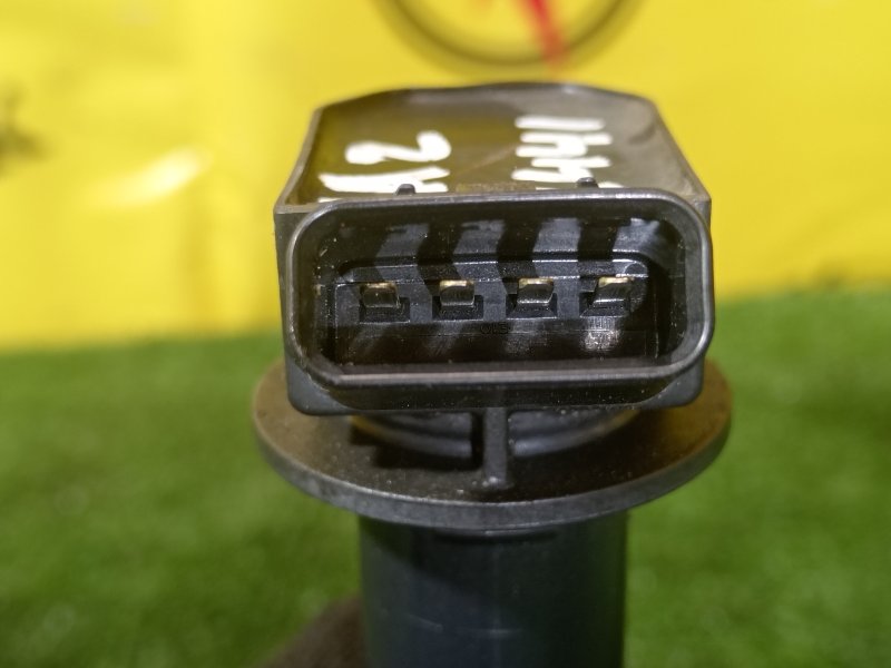 Катушка зажигания, 800 рублей, Красноярск