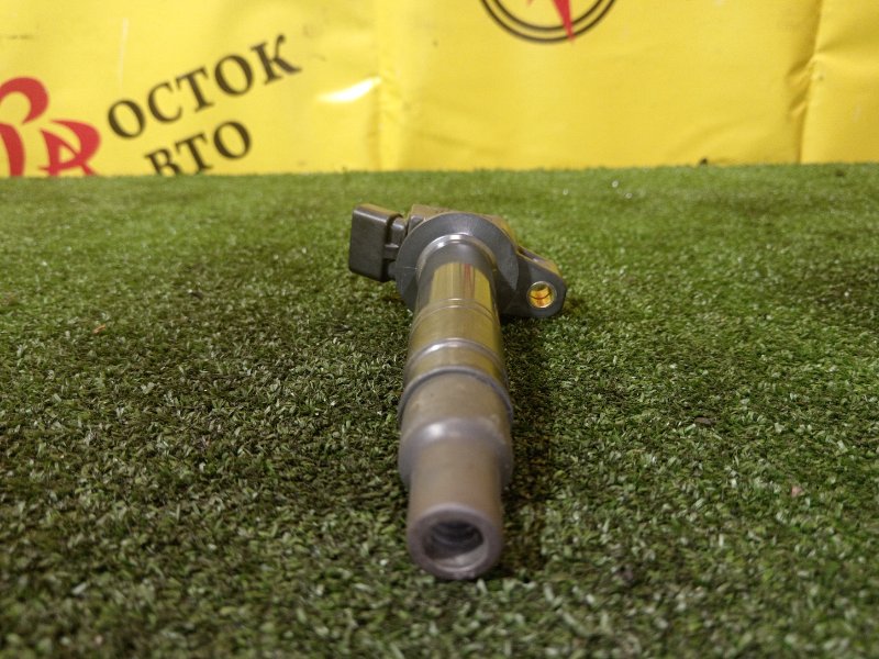 Катушка зажигания, 800 рублей, Красноярск