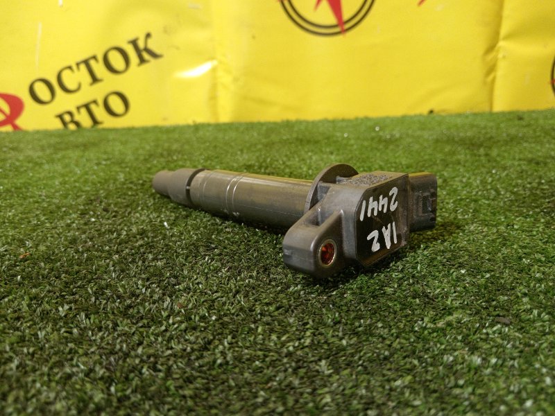 Катушка зажигания, 800 рублей, Красноярск