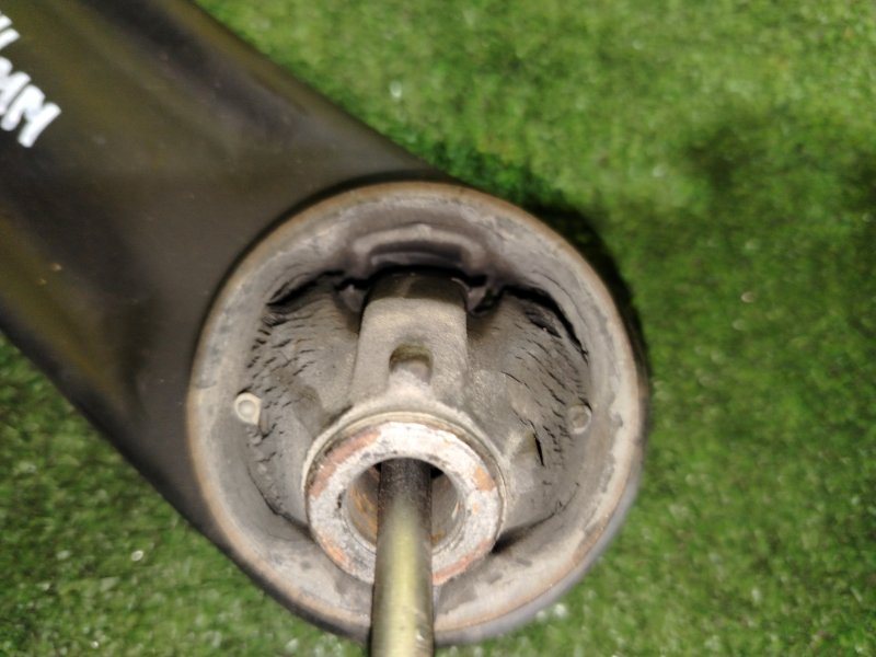 рычаг, 900 рублей, Красноярск