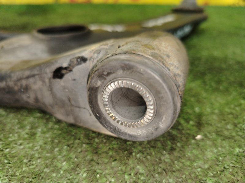 рычаг, 900 рублей, Красноярск