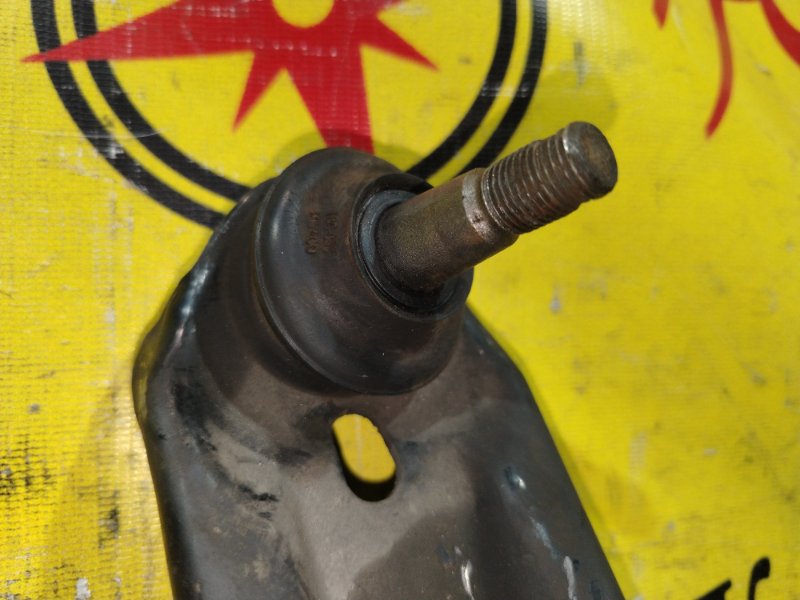 рычаг, 900 рублей, Красноярск