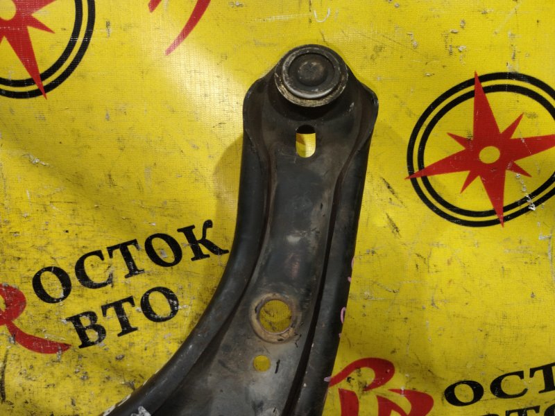 рычаг, 900 рублей, Красноярск