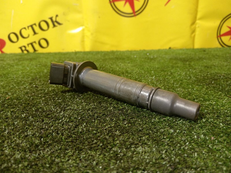 Катушка зажигания, 800 рублей, Красноярск