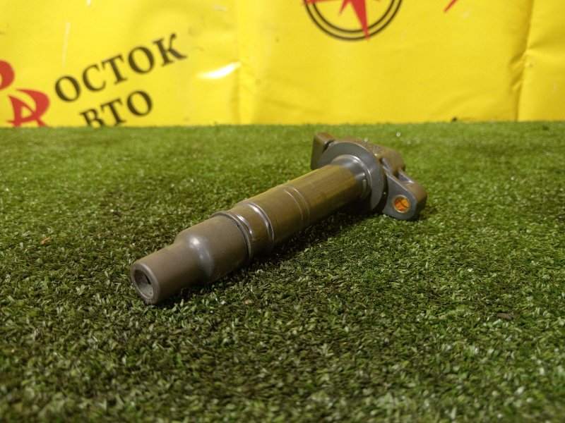 Катушка зажигания, 800 рублей, Красноярск