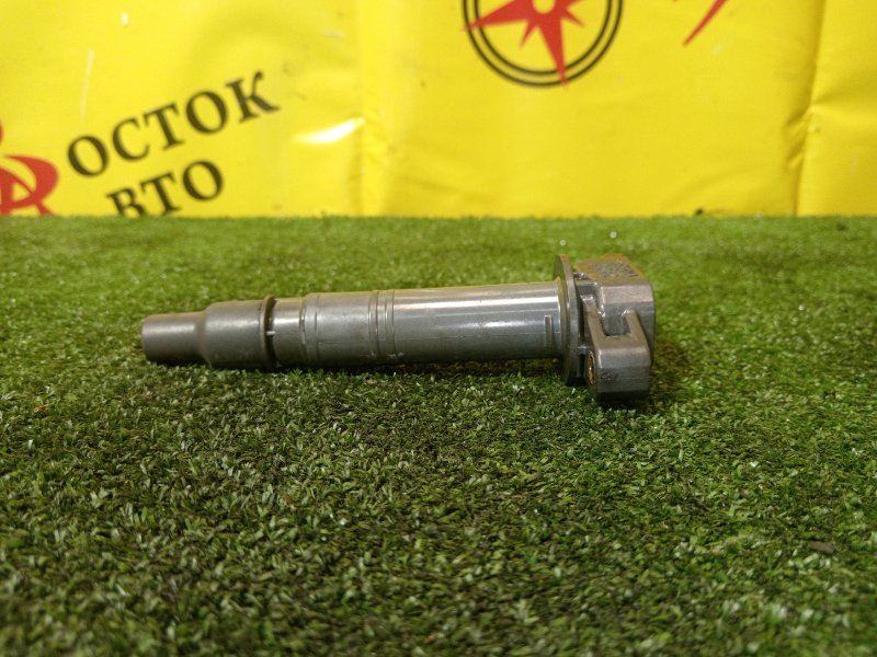 Катушка зажигания, 800 рублей, Красноярск