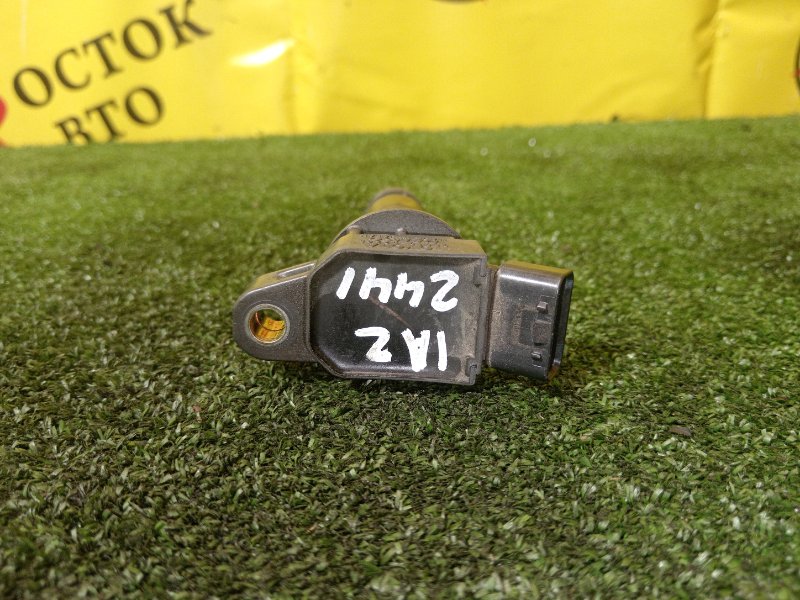 Катушка зажигания, 800 рублей, Красноярск