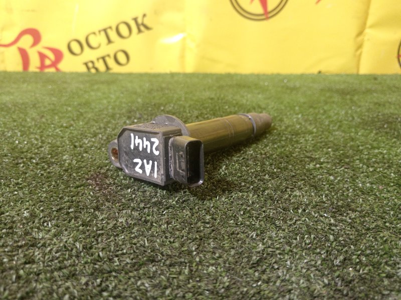 Катушка зажигания, 800 рублей, Красноярск