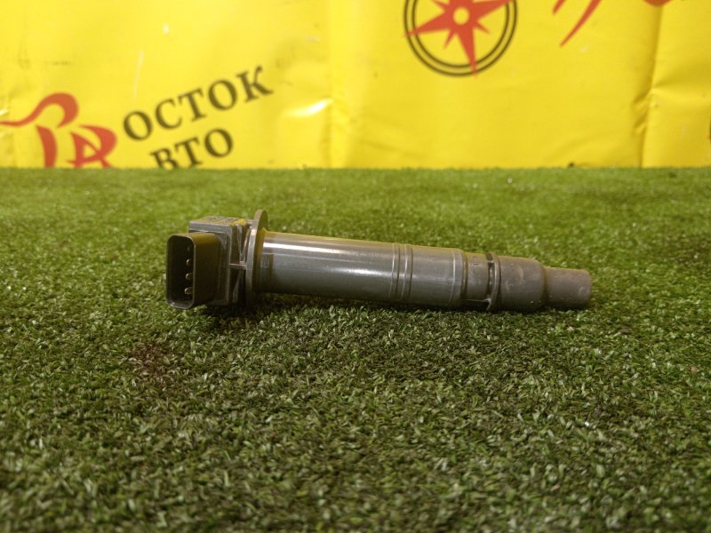 Катушка зажигания, 800 рублей, Красноярск