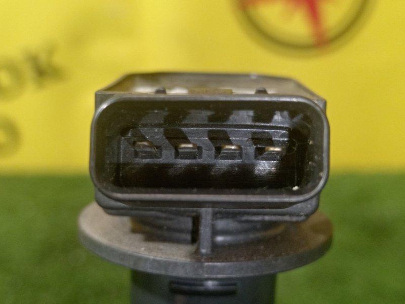 Катушка зажигания, 800 рублей, Красноярск