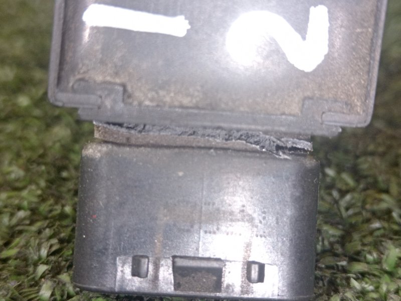 Катушка зажигания, 800 рублей, Красноярск