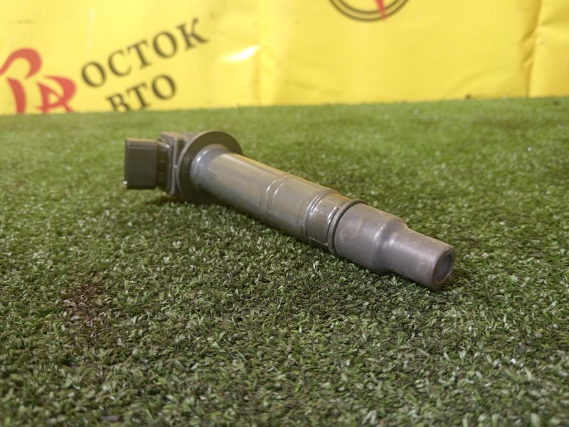 Катушка зажигания, 800 рублей, Красноярск