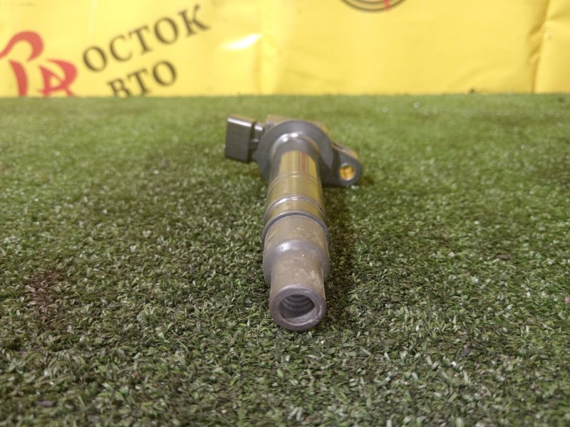 Катушка зажигания, 800 рублей, Красноярск