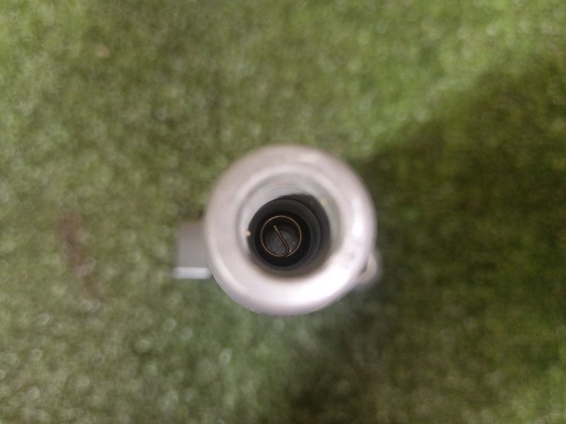 Катушка зажигания, 800 рублей, Красноярск