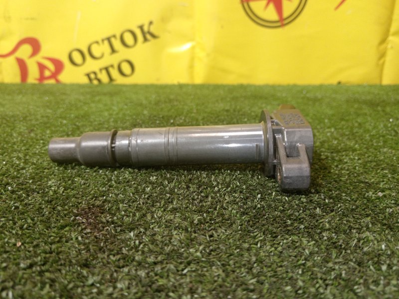 Катушка зажигания, 800 рублей, Красноярск