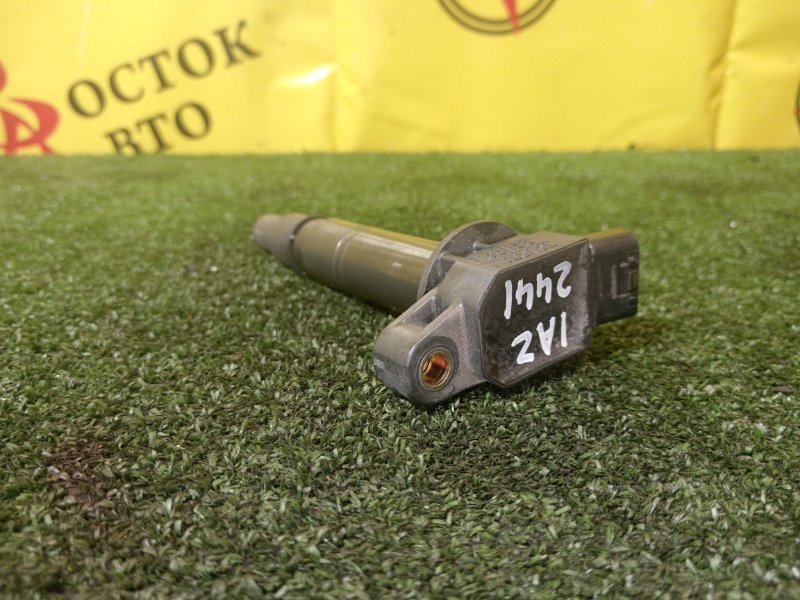 Катушка зажигания, 800 рублей, Красноярск