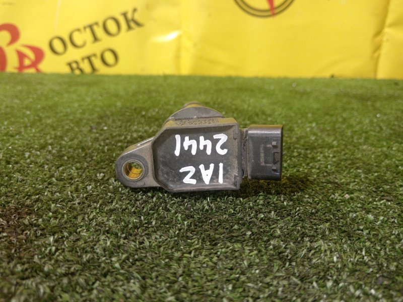 Катушка зажигания, 800 рублей, Красноярск